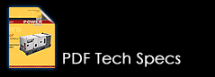 PDF Tech Specs